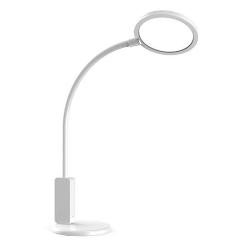 �������� VL017[�������]����̨�� ���ӱ����̨��ѧϰר�ö�ͯ 178.5Ԫ(������)