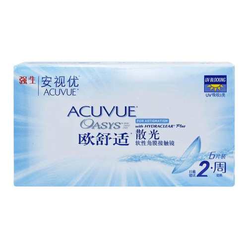 ǿ��ŷ����˫���ס�������8.4���������충�� ǿ��ŷ����˫����ɢ�������۾����Ƽӽ��Ӱ����Ŵ�ɢ�������AM