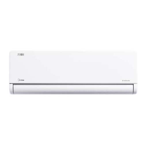 Midea/���� ������� ��1.5ƥ �һ� KFR-35GW/N8MXC1��  2209.15Ԫ(������)