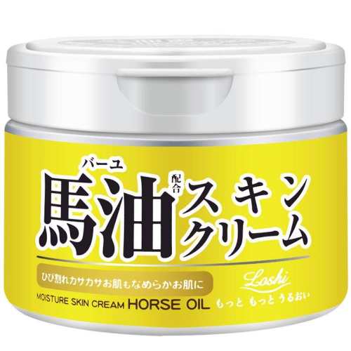 220g ���з��� �ձ�Loshi������˪��ˮ��ʪ 69.3Ԫ��3��(��23.1Ԫ/��)