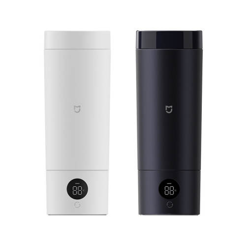 �׼ҵ��ȱ�2 ��ɫ350mL С���׼ұ�Я���ȱ�С����ˮ�� 125.1Ԫ(������)