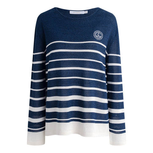 ���ڲ������ư��� S Navigare�����С����2026�������к��������Ƹߵ�Ůʿ������֯�� 339Ԫ