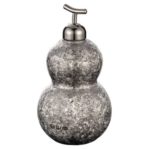 ���ڲ������������ѱ�����«�ƺ�-����� ��ɽ�ô��Ѻ�«�ƺ���Яʽ 238Ԫ