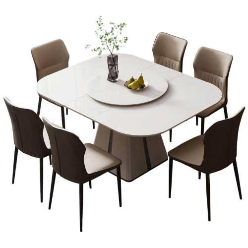 ���ڲ�����(17)�㻳����*2 ȫ�ѼҾ��ִ���Լ�������� 534.65Ԫ(������)