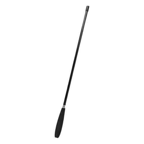 1.0��Ϫ�����ˡ���������̼�ء� ����Ϫ��С��������װ 19.8Ԫ