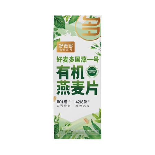 ��?ũ��Ժ�Ƽ�����ũ�С��л�����Ƭ300g*1�� 1�� ũ��Ժ�Ƽ�������л�������Ƭ 15.8Ԫ