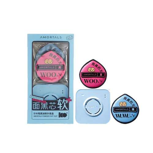 �ڼӷ���XL+���ɺ� ��ľ�Ѻڼӷ��˶�ױ�۵�Һר�� 44.9Ԫ