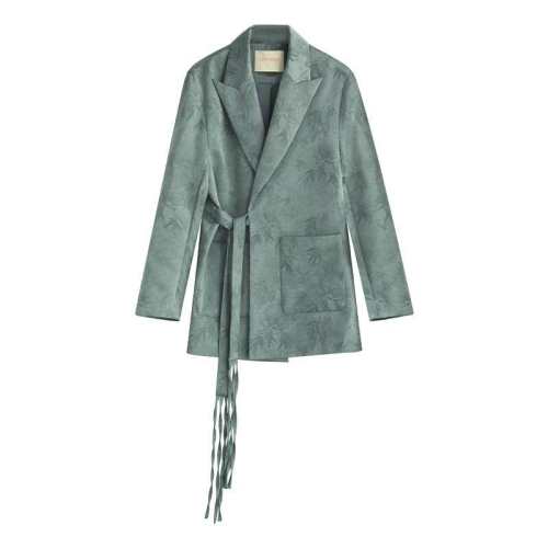 ���̵���ȹFR0052 S COCOBELLA�¹�����Ҷӡ����װ 1278.3Ԫ��3��(��426.1Ԫ/��)