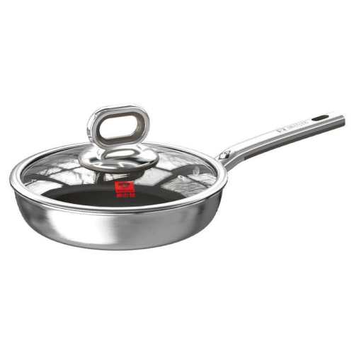 ��������Pro�桿��28cm�� ���ͺ�Pro������0Ϳ�㲻ճƽ�׹� 346.42Ԫ(����������88VIP 95��)