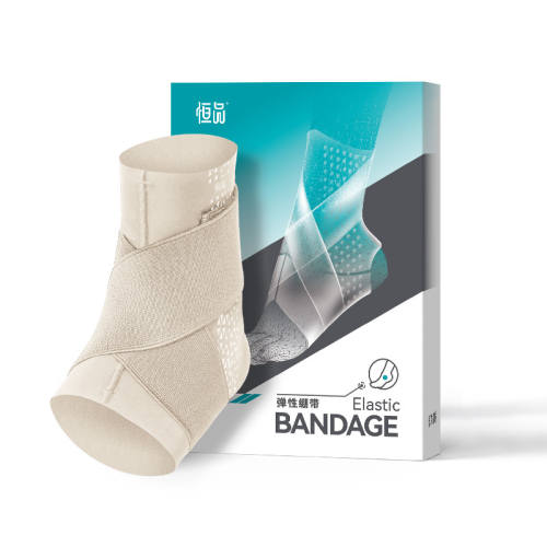 ���ڲ�����M�롾�ʺ�33-34�롿 ��ɫ ���׽��׹ؽ�Ť�˷��˽Ź̶�֧�� 17.8Ԫ