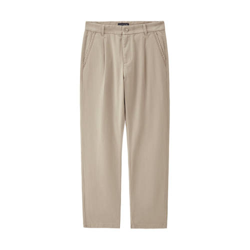 ���ڲ�����44 ���� 28 Giordano����׶�ο�ѹ�����п� 99.9Ԫ