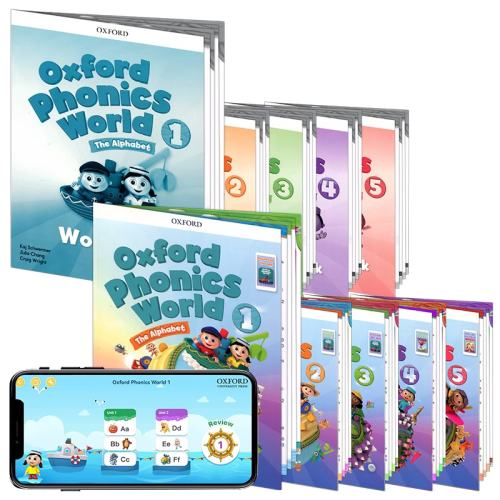 ��ʵ�á�ţ����Ȼƴ����д������ȫ��5�� ���+����APPȫ����ţ��ٷ�AI�� 110.01Ԫ��3��(��36.67Ԫ/��)