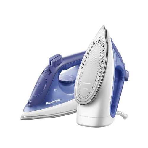 ����Ӫ�������ٶ���ʽ���ٶ��������̻��÷���������̶��ٷ���Ʒ ��׼���ɫ�� 189.05Ԫ(��88VIP 95��)