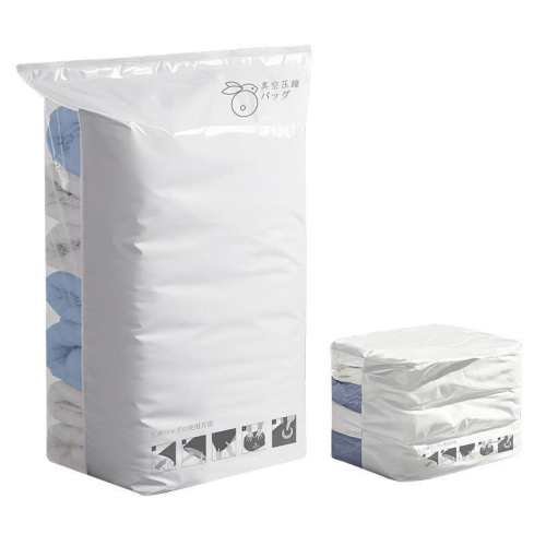 ���ڲ�����1���ش����� �������ѹ�������޷��ޱ����ɴ� 4.8Ԫ