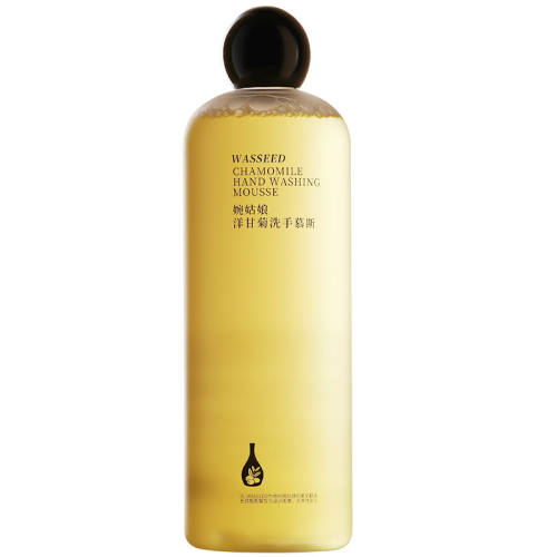 500ml ��ʾ�500ml*1ƿ ϴ��Һ����װ ��Ӧ��ĭ�������� 29Ԫ