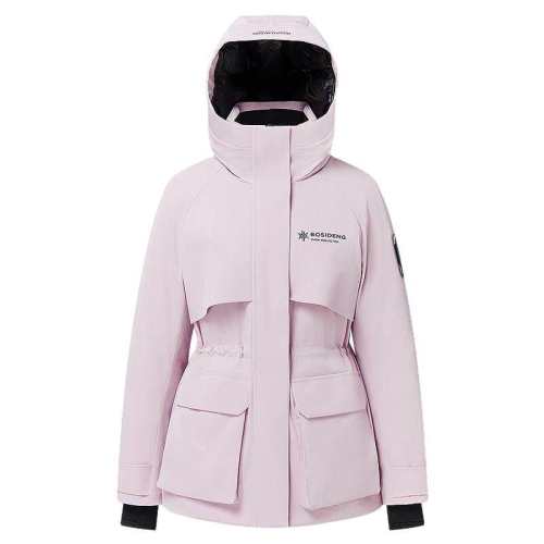 ���ڲ����������1894 155/80A ��˾��2025�¿����޷�Ů��ѩ�˶�ʱ�б�ů��ñ�����������ݼӺ� 1249Ԫ