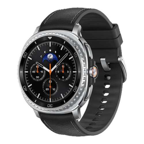 ���ڲ��������ɺ� 46mm �ٷ����� BT�� ����/Samsung Galaxy Watch8 Classic �����ֱ� ����LTE���˶�����֬/Ѫ��/Ѫѹ��������������۵� 2285.65Ԫ(������)