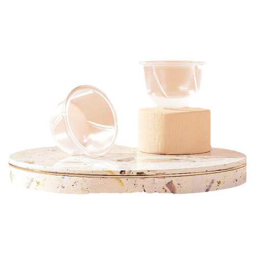 �� ������+���ʸǡ���2��װ�� ���� �±��綯�����������ȫ 4.5Ԫ