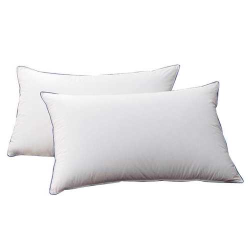 2025������ �����׷����������и�����48*74�� 5-20cm �����������Ǽ�������ͷ���� 788.2Ԫ��2��(��394.1Ԫ/��)