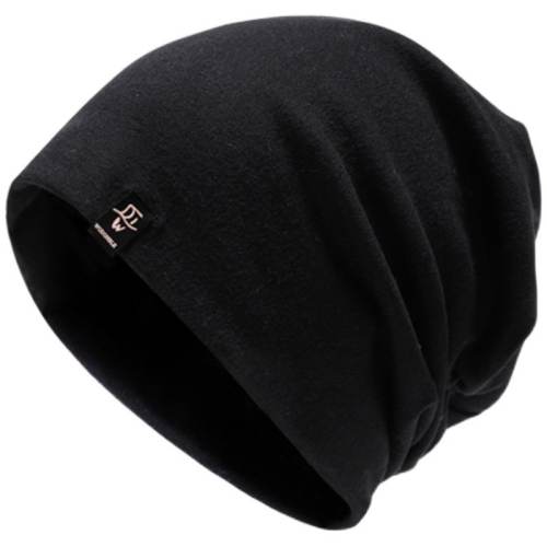 �ɵ��� ��ɫ- �ļ� ȫ�޺����ɫ��ʿ��ͷñ 27.56Ԫ