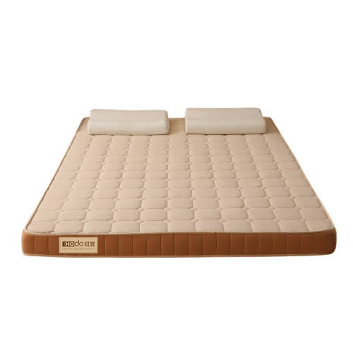 ����Լ6cm�����������ɫ��A��ĸӤ���������ح�����ʡ�99%ح��Ӳ���С� 80x190cm����̩�������齺?100%M-Foam�����޻����㡿���ݰ��⣡ ̩���齺��������180x200cm 108.83Ԫ(������)