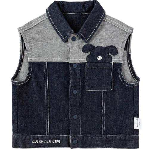 �ۻ��㣺ţ������88301 80cm ��������������ʱ��ײɫţ�б��� 340Ԫ��2��(��170Ԫ/��)