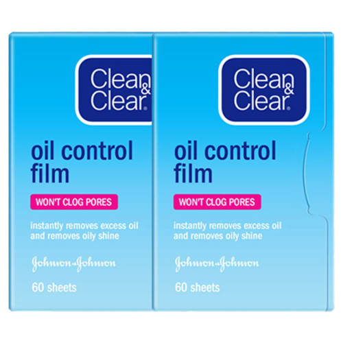 ��Ĥ2�� �����������ֽŮħ�����Ͳ���ױ 21.9Ԫ