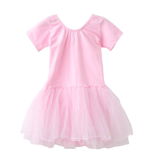 007����#�@���ۡ����ޡ� 110cm ������Ůͯ�����赸���������Ŀ� 59Ԫ