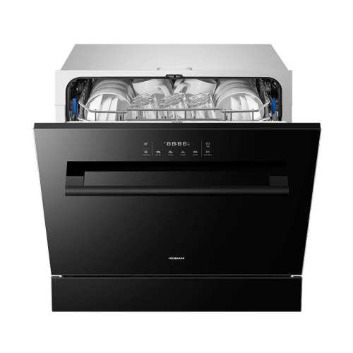 �ۻ��㣺B60D 14�� ��ɫ ��600mm���ϰ�14������ϴ���B60 2998.8Ԫ(������)