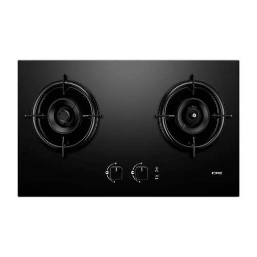 �ۻ��㣺JZT-02-TEK21 5.2KW ��ɫ ��Ȼ�� ��̫5.2kW*�����������ȼ���� 2499Ԫ(������)