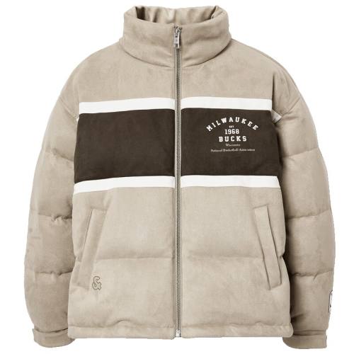 E11����ɫ 165/88A/XS �ܿ���˹NBA������¹��2025���¿���װ�������޷�����ƴɫ���� 2220.9Ԫ��3��(��740.3Ԫ/��)