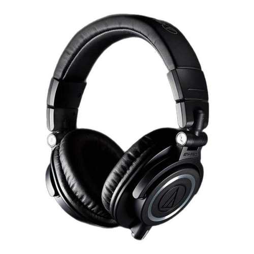 �ٷ����� ����M20X��ɫһ������ ������ͷ���м��������ٷ����� 279Ԫ