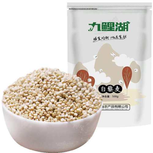 ���ԳԳ��ʡ���ɫ޼��1�� �ຣ��޼����5����ɫ�׷�ѿ�ʸ� 54.5Ԫ��5��(��10.9Ԫ/��)