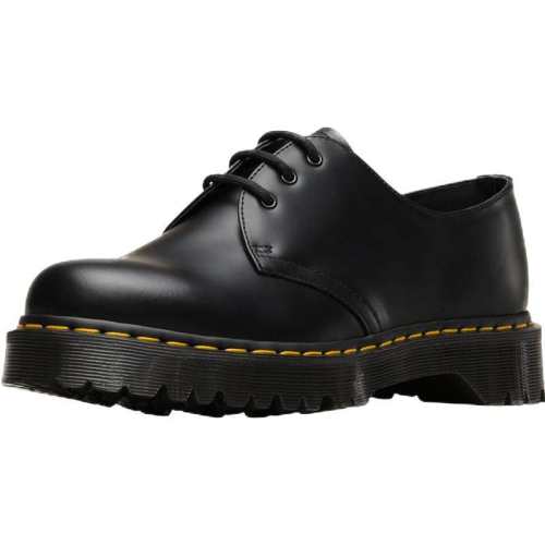 ��ɫ�Ƴ��� 36 �����͡ƤЬ����ͬ�� 1099Ԫ