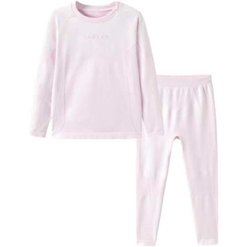 �ۻ��㣺�ں�ɫ��00396 130cm ����������ͯ���������װ�����Ӻ�һ������Ůͯ��ů������ͯ˯�� 169.8Ԫ��2��(��84.9Ԫ/��)