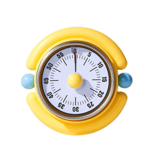 ��Լ�� ��������/������������������ʱ/��ͯ���ɼ�ʱ��|�ɵ��������� ��е������ʱ��2025�¿��������� 25.8Ԫ(������)