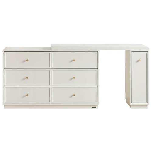 ���ڲ����������Ӱס������� ȫ�ѼҾ���ױ̨����һ�� 823.65Ԫ(������)