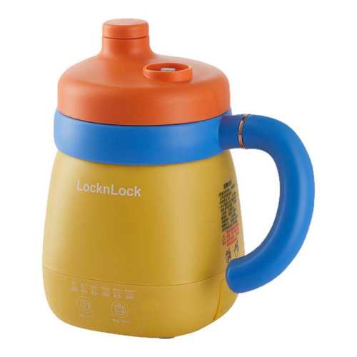 ��ɫ �ֿ�������С����������ţ������ 109.65Ԫ(������)