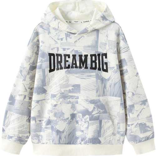 �ۻ��㣺��ɫ��00311 130cm ��������ͯװ��ͯ������ͯ�¿��װ����������ñ���аٴ����³� 189.8Ԫ��2��(��94.9Ԫ/��)