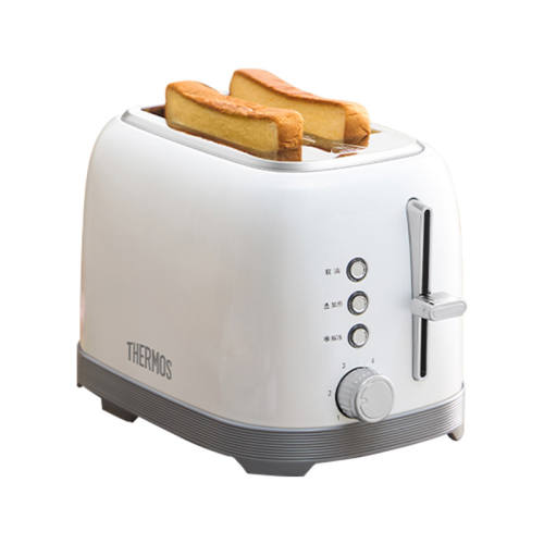 ��ɫ ��ħʦ2026�¿��ʿ¯��������Ƶ������˾������ȫ�Զ���˾�� 289.89Ԫ(����������88VIP 95��)