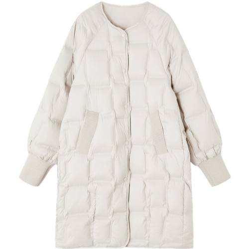 �̰� S ��������ů90Ѽ���г������޷� 504Ԫ