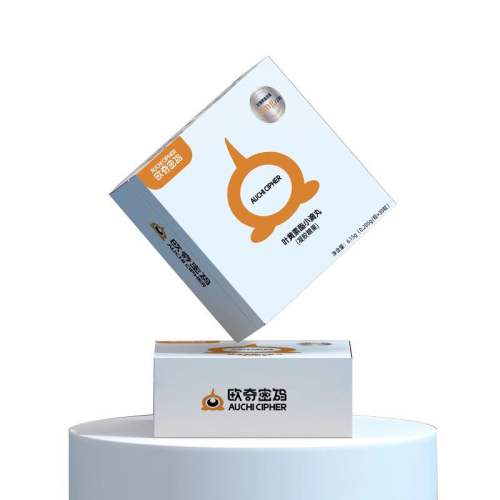 Ҷ���ضڻ�װ*5�� ŷ��������ݮҶ���ؽ���Ӥ�׶� 174Ԫ