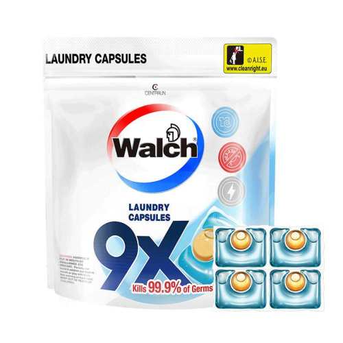 ��12����6��*2�� ��¶ʿϴ�������װ�������� 19.3Ԫ