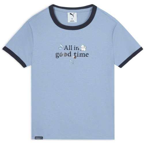 �ۻ��㣺�»��-65 L ����������������T��ŮPUMA���� 385Ԫ��5��(��77Ԫ/��)