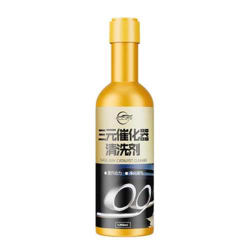 �������̼��7ƿ����Ԫ�߻�����60ml����װ�� ������Ԫ�߻���ϴ��ǿ�������̼ 35.9Ԫ