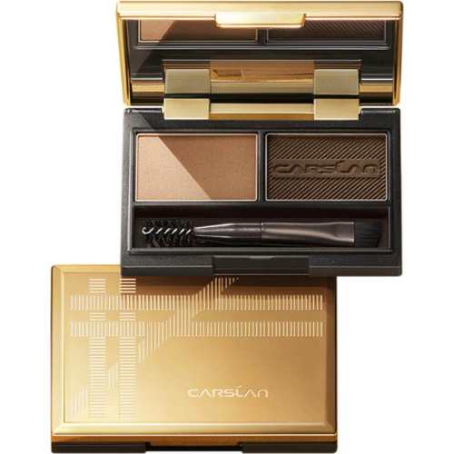 ��ü�ۡ�01ů�� 3g ������ü����Ӱ��ˮ���� 22Ԫ