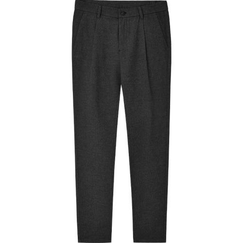 �� 40 ���޼Ӻ�ʥ������ʿ���п� 35Ԫ