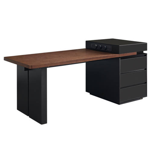 ��7��·���ټ�����*2 ȫ�ѼҾ��йŷ絺̨����һ�� 726.75Ԫ(������)