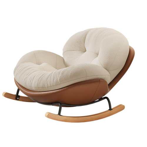 �ۻ��㣺��ɲ�ϴ���?�ͻ����šﵥ�Σ��װ�ɫ�׷���֯��+��ɫ��ĥèצƤ ���ε�������ɳ��ҡҡ�ο��ɿ�˯ 712.38Ԫ(������)