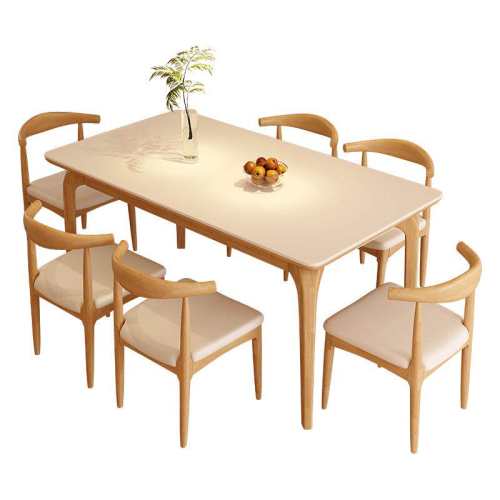 ��ԭľɫ���-ѩɽ���Ұ塿���� 120x70x76cm ܰ����ʵľ�Ұ�������÷��� 919.79Ԫ(������)